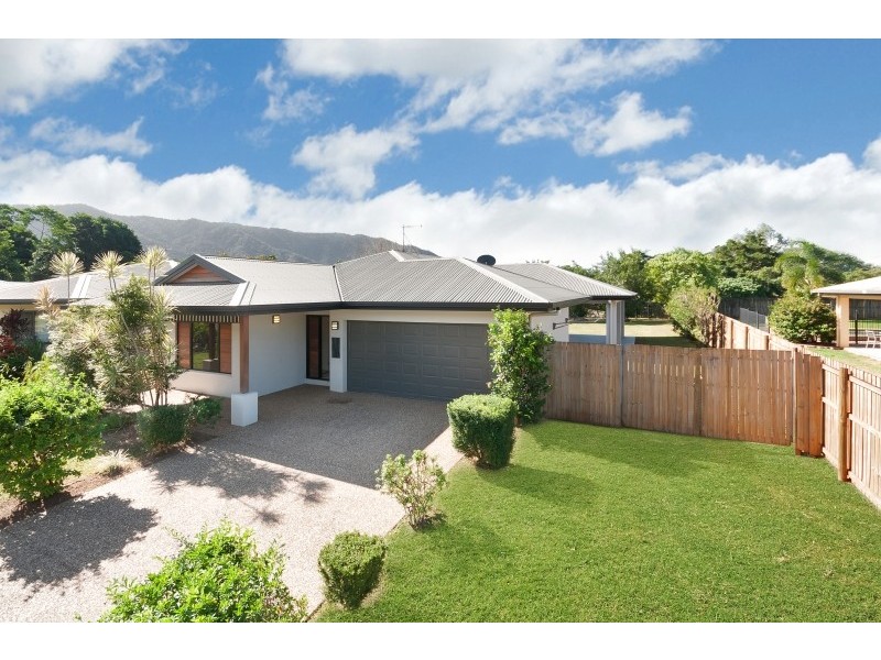 62 Cooktown Road, Edmonton QLD 4869