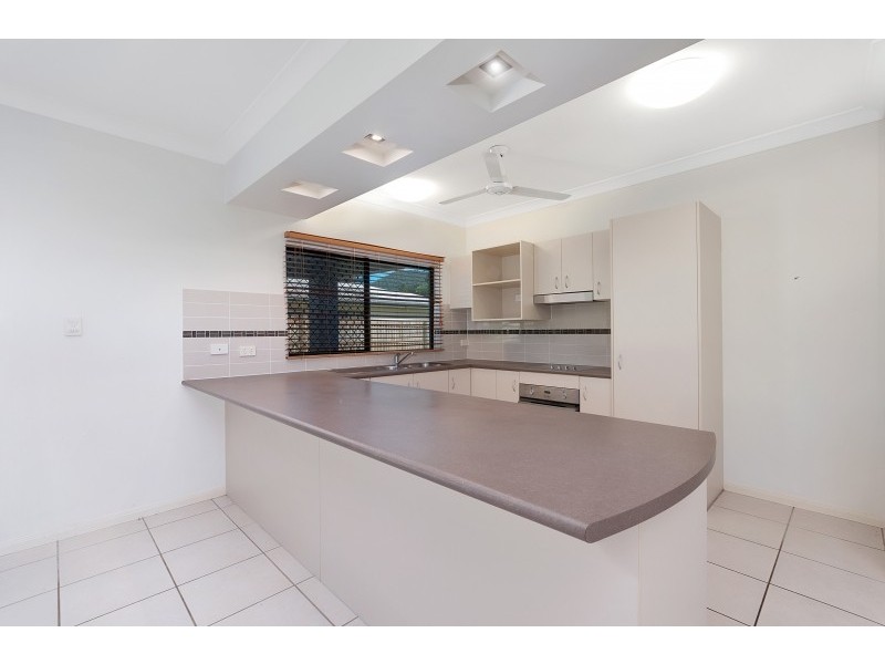 62 Cooktown Road, Edmonton QLD 4869