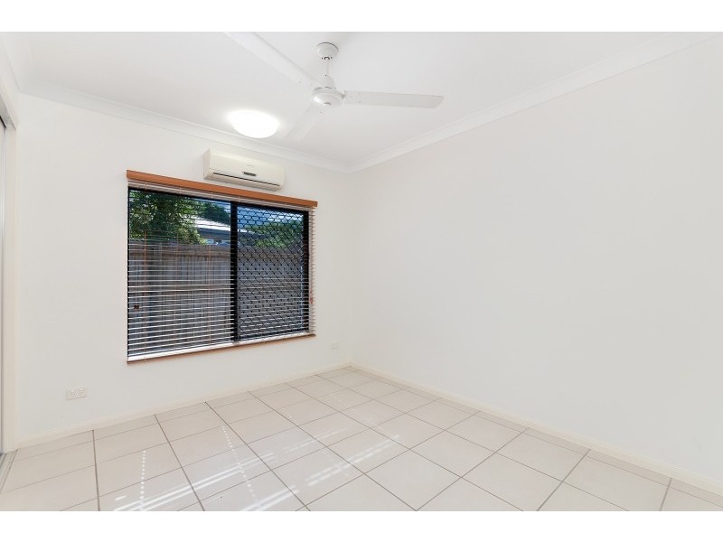 62 Cooktown Road, Edmonton QLD 4869