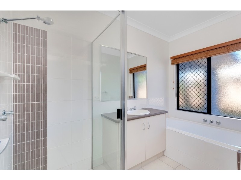 62 Cooktown Road, Edmonton QLD 4869