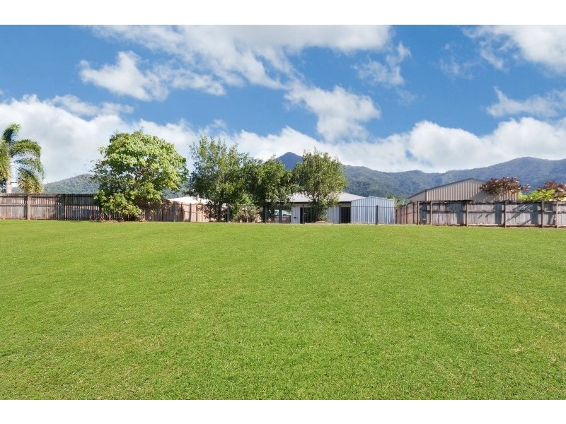 62 Cooktown Road, Edmonton QLD 4869