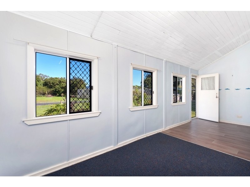 22 Nielsen Street, Aloomba QLD 4871