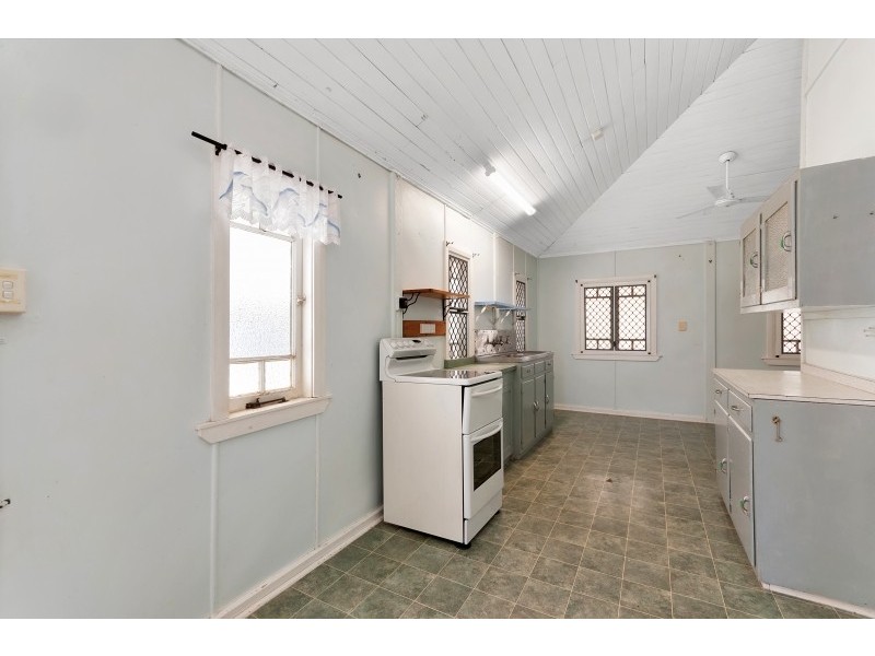 22 Nielsen Street, Aloomba QLD 4871