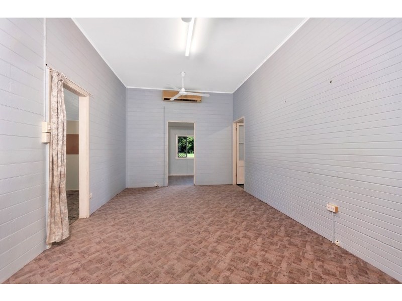 22 Nielsen Street, Aloomba QLD 4871