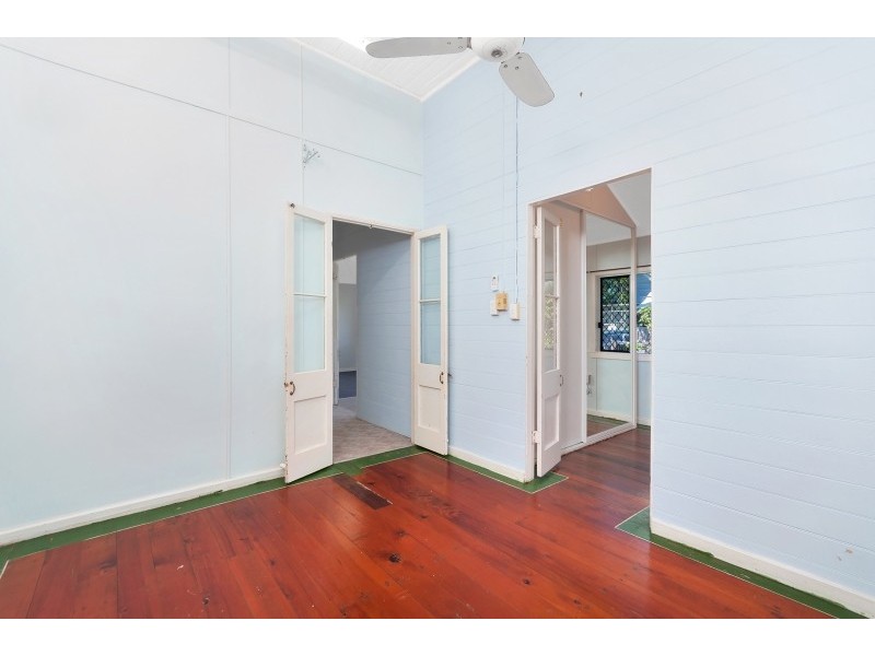 22 Nielsen Street, Aloomba QLD 4871