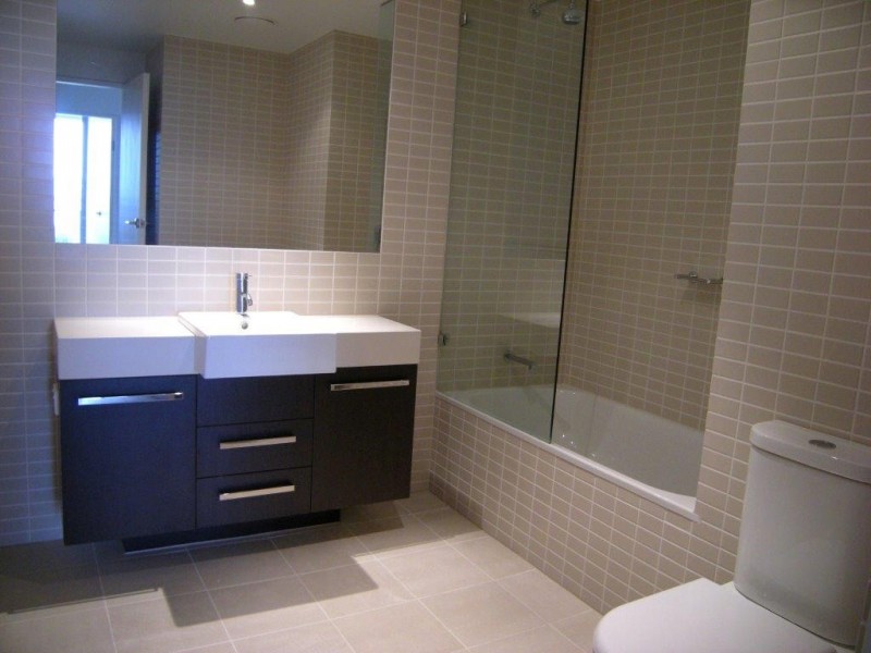 Cairns City QLD 4870