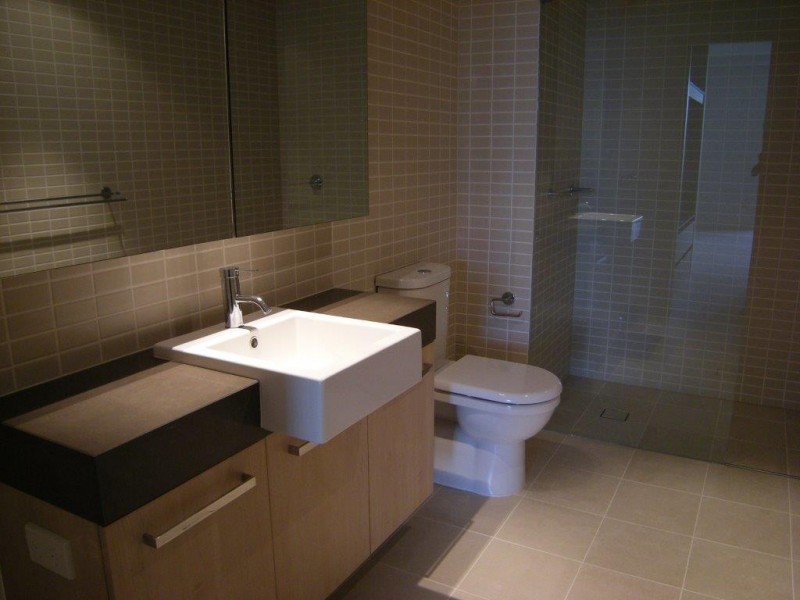 Cairns City QLD 4870