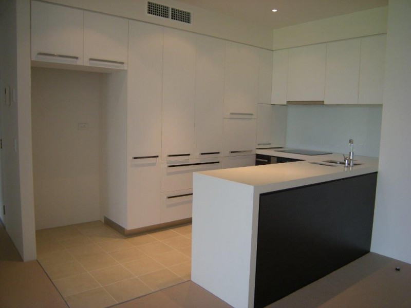 Cairns City QLD 4870