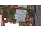 161-163 McManus Street, Whitfield QLD 4870