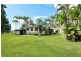 153 Mount Peter Road, Edmonton QLD 4869