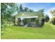 153 Mount Peter Road, Edmonton QLD 4869