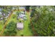 153 Mount Peter Road, Edmonton QLD 4869