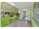 153 Mount Peter Road, Edmonton QLD 4869