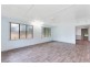 153 Mount Peter Road, Edmonton QLD 4869