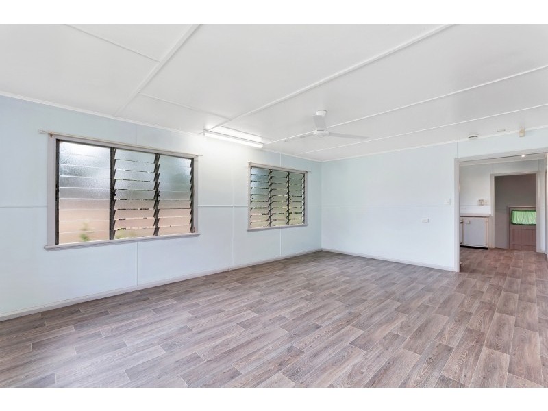 153 Mount Peter Road, Edmonton QLD 4869