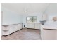 153 Mount Peter Road, Edmonton QLD 4869