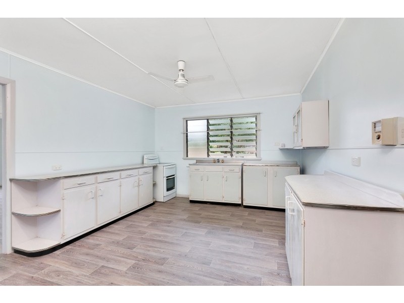 153 Mount Peter Road, Edmonton QLD 4869