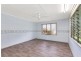 153 Mount Peter Road, Edmonton QLD 4869