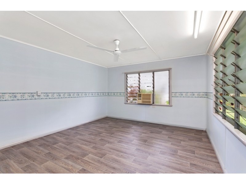 153 Mount Peter Road, Edmonton QLD 4869