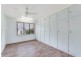 153 Mount Peter Road, Edmonton QLD 4869