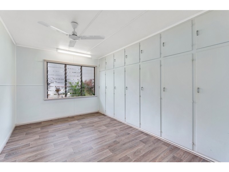 153 Mount Peter Road, Edmonton QLD 4869
