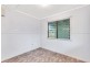 153 Mount Peter Road, Edmonton QLD 4869