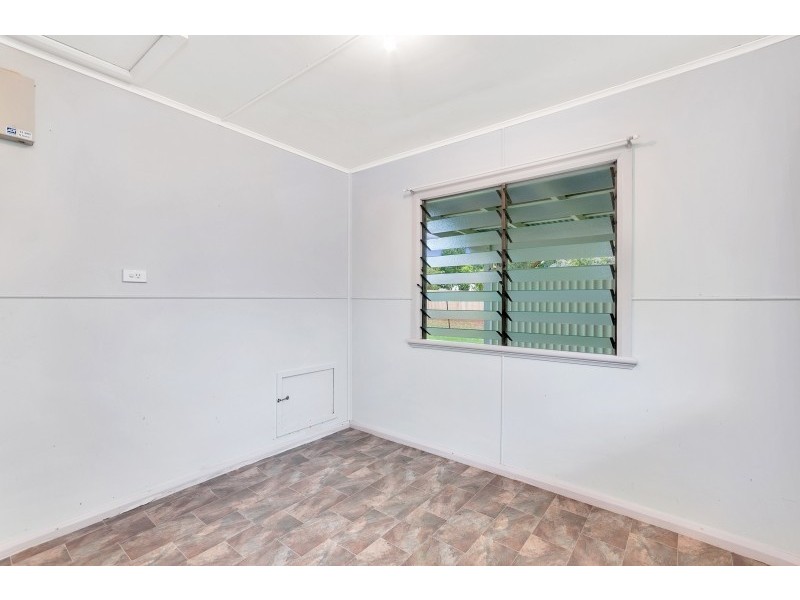 153 Mount Peter Road, Edmonton QLD 4869