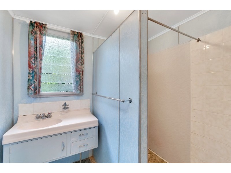 153 Mount Peter Road, Edmonton QLD 4869