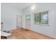 153 Mount Peter Road, Edmonton QLD 4869
