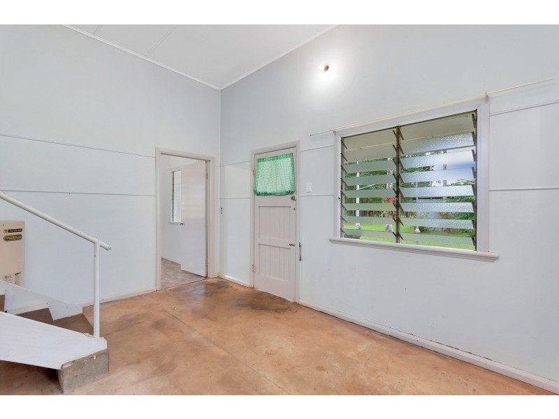 153 Mount Peter Road, Edmonton QLD 4869