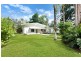 153 Mount Peter Road, Edmonton QLD 4869