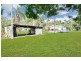153 Mount Peter Road, Edmonton QLD 4869