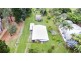 153 Mount Peter Road, Edmonton QLD 4869