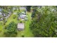 153 Mount Peter Road, Edmonton QLD 4869