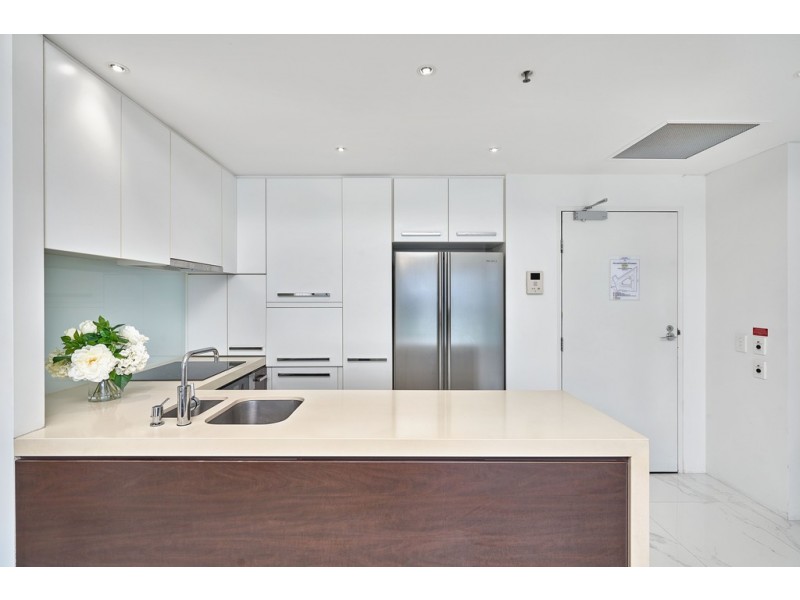 Cairns City QLD 4870