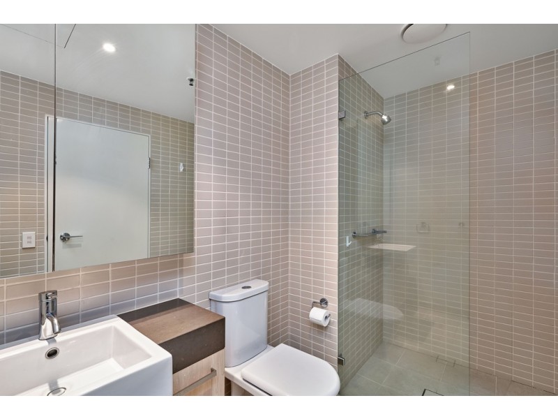 Cairns City QLD 4870