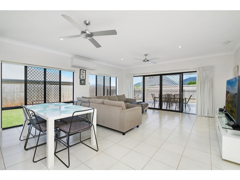 15 Devine Crescent, Gordonvale QLD 4865