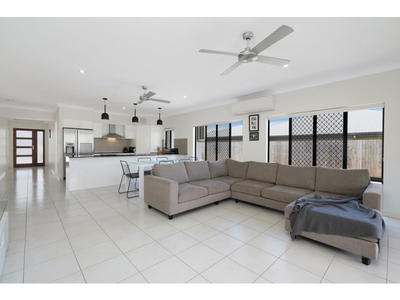 15 Devine Crescent, Gordonvale QLD 4865