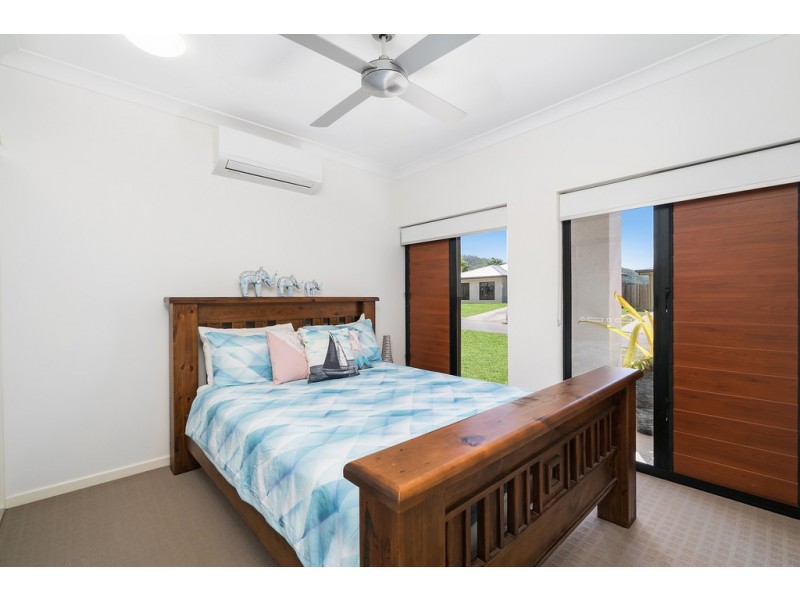 15 Devine Crescent, Gordonvale QLD 4865