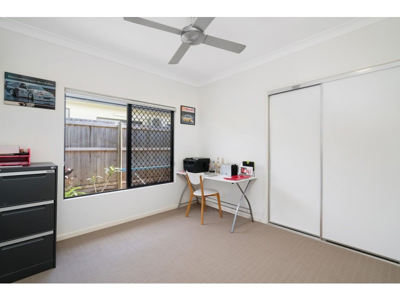 15 Devine Crescent, Gordonvale QLD 4865