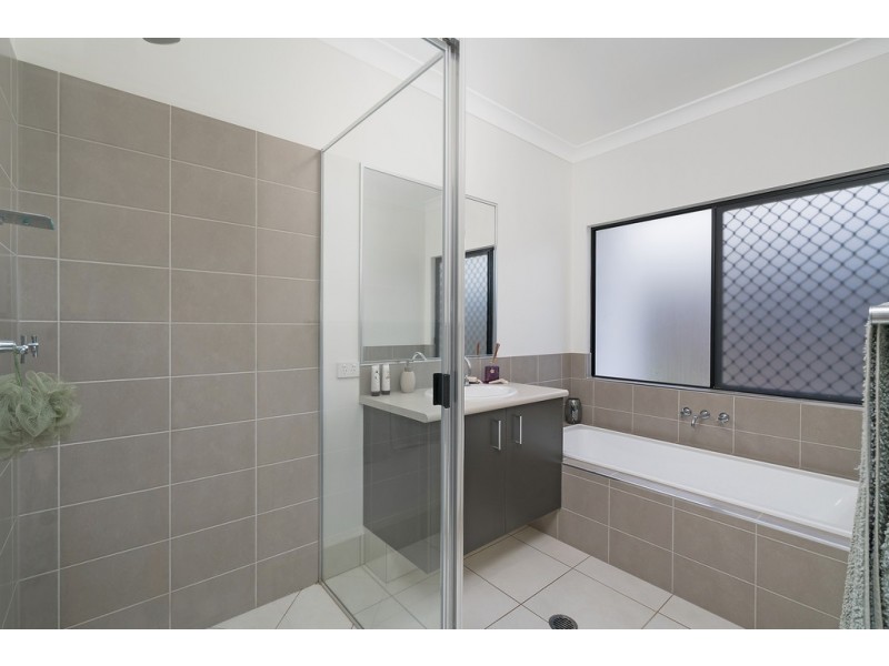 15 Devine Crescent, Gordonvale QLD 4865