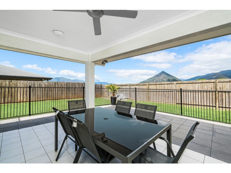 15 Devine Crescent, Gordonvale QLD 4865