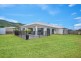 15 Devine Crescent, Gordonvale QLD 4865