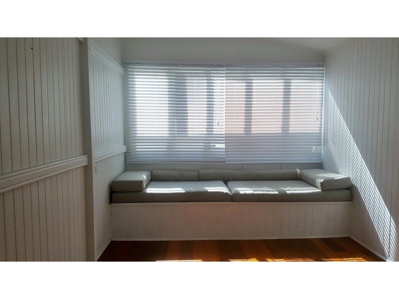 Cairns North QLD 4870