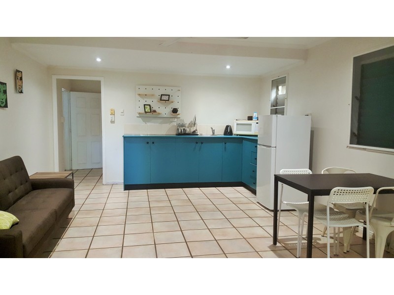 Cairns North QLD 4870