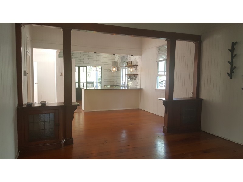 Cairns North QLD 4870