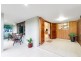 9 Fairview Street, Bayview Heights QLD 4868