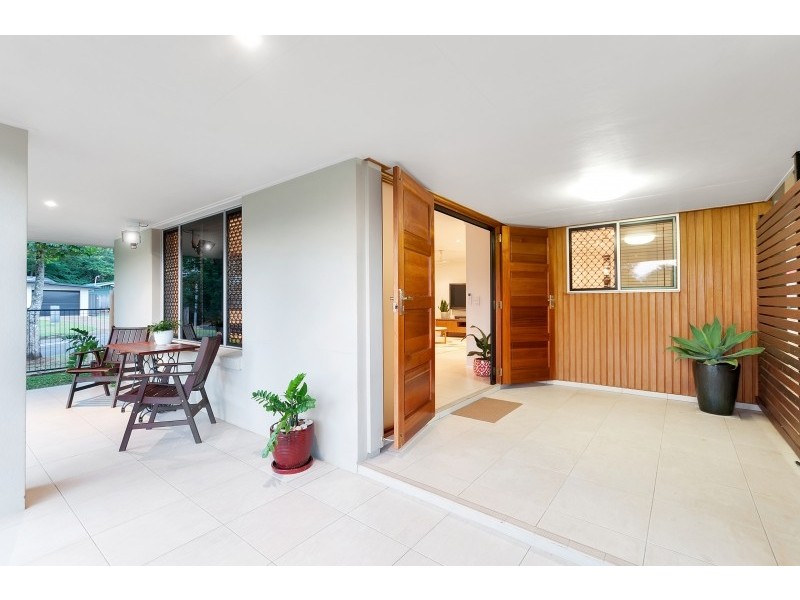9 Fairview Street, Bayview Heights QLD 4868