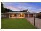 9 Fairview Street, Bayview Heights QLD 4868