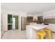 9 Fairview Street, Bayview Heights QLD 4868